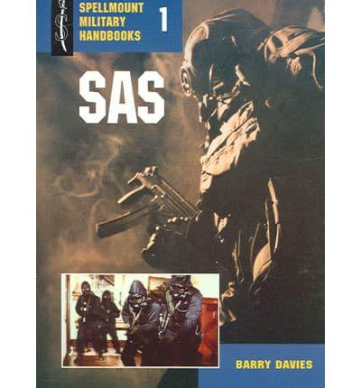 SAS