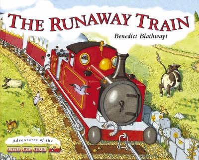 The Runaway Train