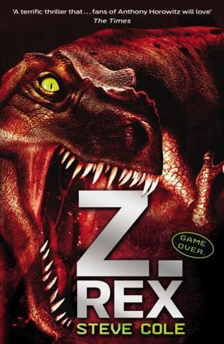 Z.rex
