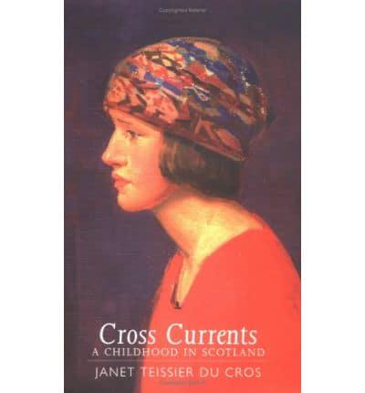 Cross Currents