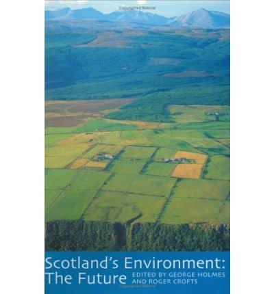 Scotland's Environment