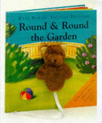 Round & Round the Garden
