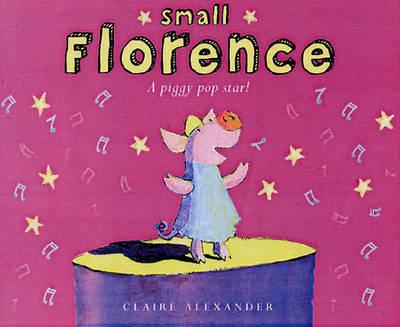 Small Florence