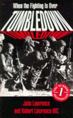 Tumbledown