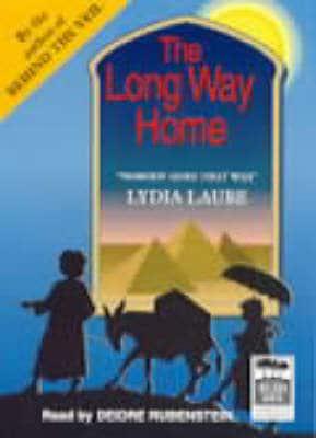 The Long Way Home