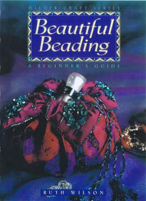 Beautiful Beading