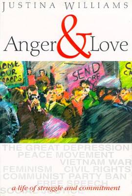 Anger and Love