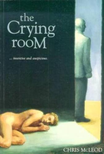 Crying Room