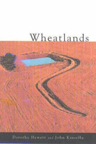 Wheatlands