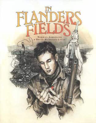 In Flanders Fields