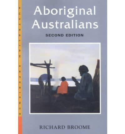 Aboriginal Australians