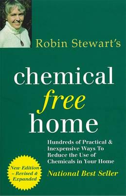 Chemical Free Home
