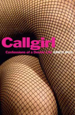 Callgirl