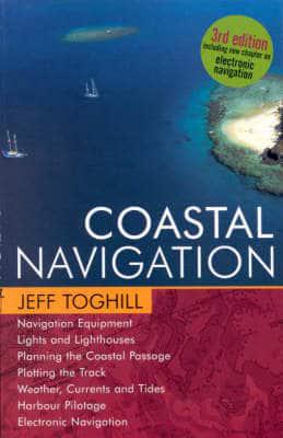 Coastal Navigation