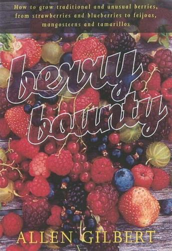 Berry Bounty