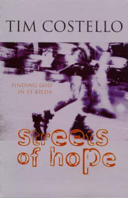Streets of Hope