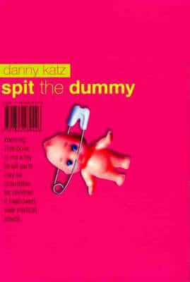 Spit the Dummy