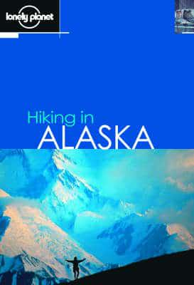 Hiking in Alaska