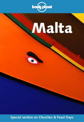 Malta