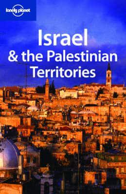 Israel & The Palestinian Territories