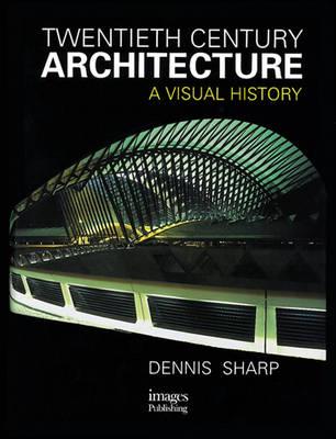 Twentieth Century Architecture