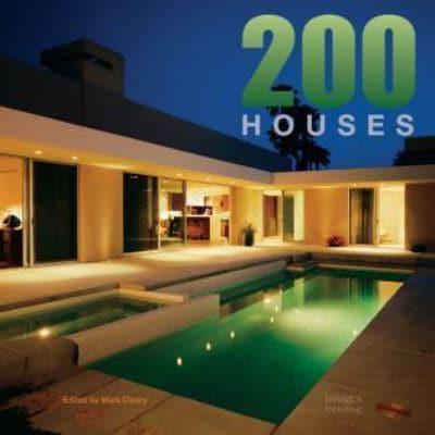 200 Houses