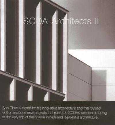 SCDA Architects II