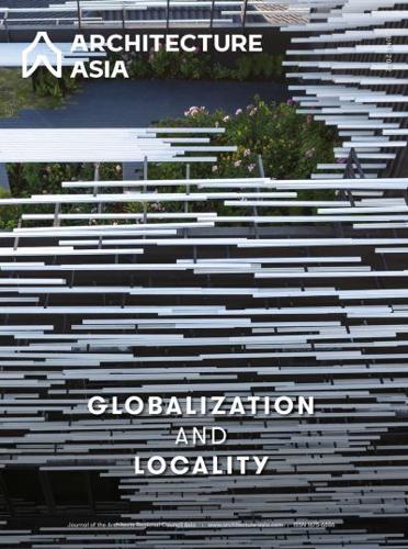 Globalization and Locality