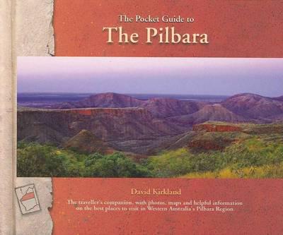 Pilbara Pocket Guide