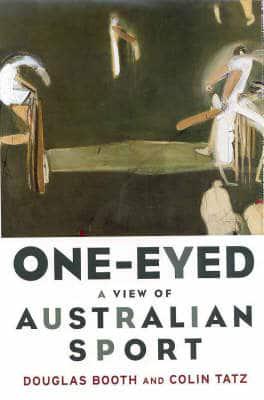 One-Eyed
