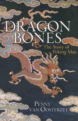 Dragon Bones