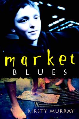 Market Blues