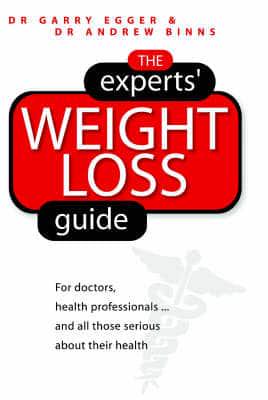 The Experts' Weight Loss Guide