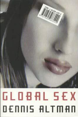 Global Sex