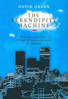 The Serendipity Machine