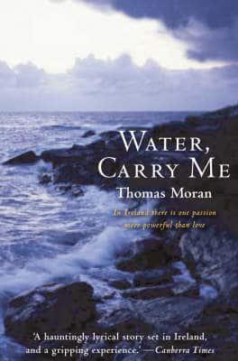 Water, Carry ME