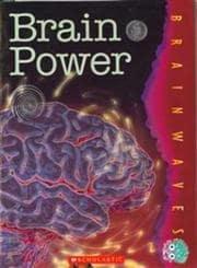 Brain Power