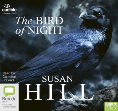 The Bird of Night