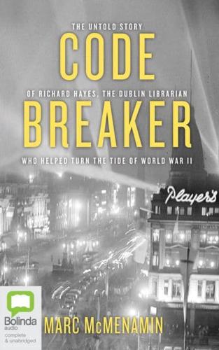 Codebreaker