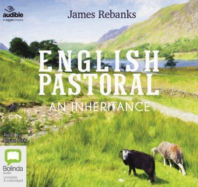 English Pastoral