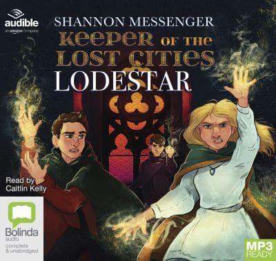 Lodestar