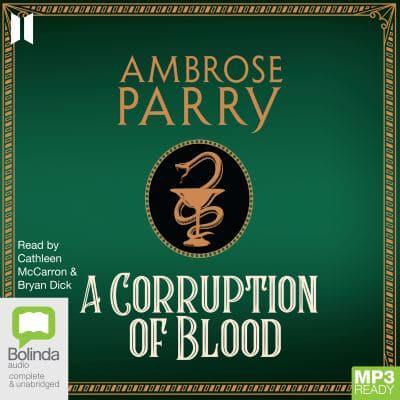 A Corruption of Blood