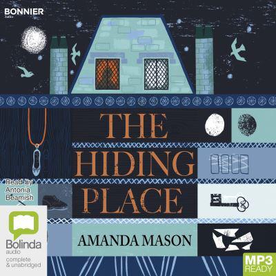 The Hiding Place