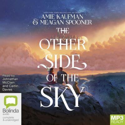 The Other Side of the Sky