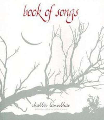 Book of Songs