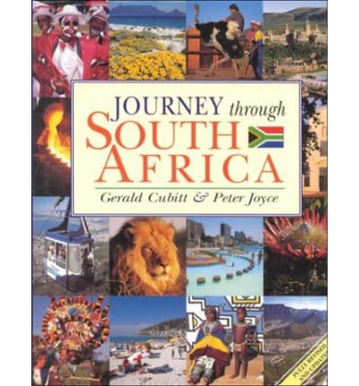 Journey Through South Africa