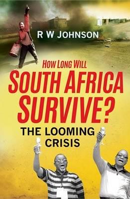 How long will South Africa Survive?
