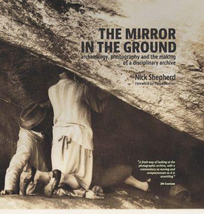 The Mirror in the Ground