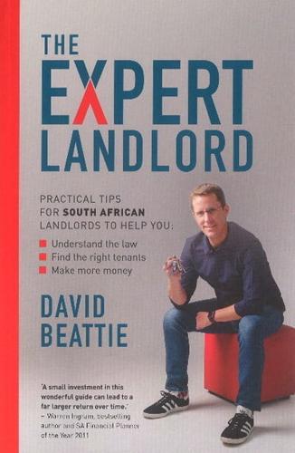 The Expert Landlord