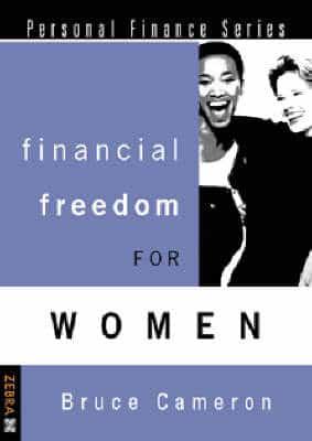 Financial Freedom for Women